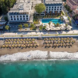 uygunluğu kontrol et