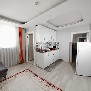 uygunluğu kontrol et