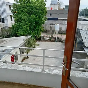 uygunluğu kontrol et