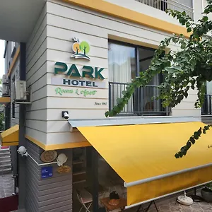 uygunluğu kontrol et