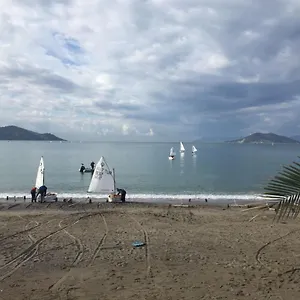 Oda ve Kahvaltı Sirin, Fethiye