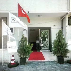 uygunluğu kontrol et