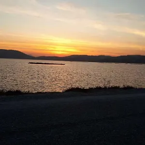 uygunluğu kontrol et