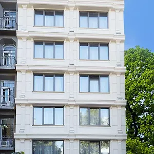 uygunluğu kontrol et